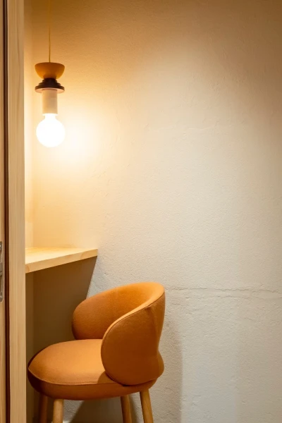 Bureau fermé  idéal pour votre activité professionnelle à Biarritz