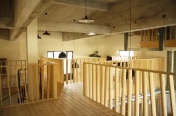Bureau fermé  idéal pour votre activité professionnelle à Bordeaux