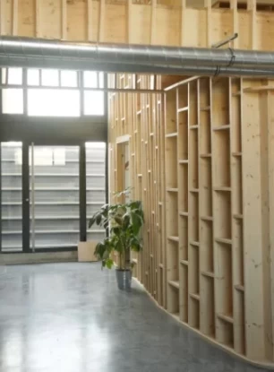 Salle de réunion  idéal pour votre activité professionnelle à Bordeaux