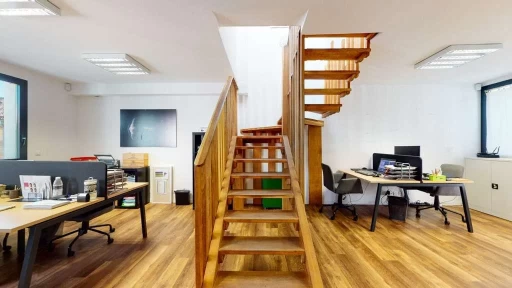 Espaces de coworking  idéal pour votre activité professionnelle à Bordeaux