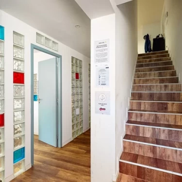 Espaces de coworking  idéal pour votre activité professionnelle à Bordeaux