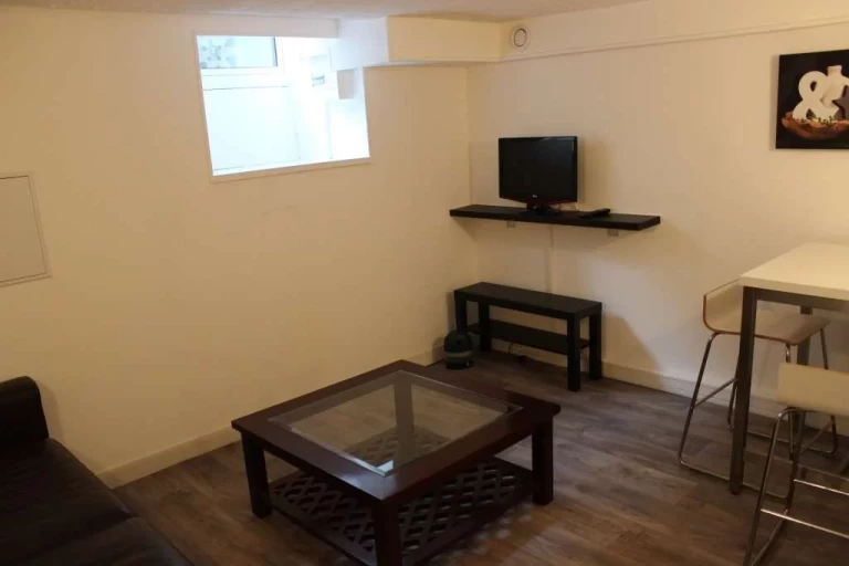 Salle de réunion  idéal pour votre activité professionnelle à Bordeaux