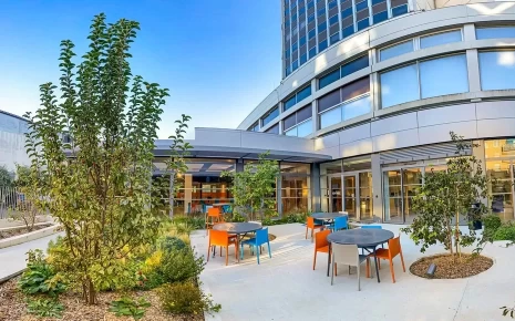 Espaces de coworking  idéal pour votre activité professionnelle à Brive-la-Gaillarde