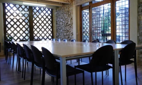 Bureau fermé  idéal pour votre activité professionnelle à Cahors