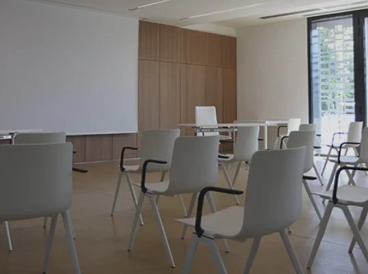 Salle de réunion  idéal pour votre activité professionnelle à Carcassonne