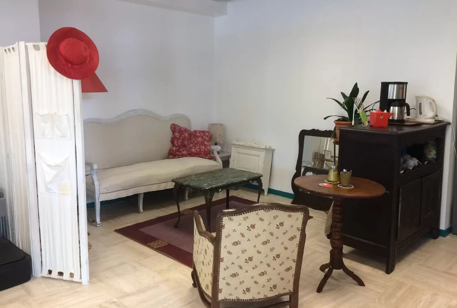 Espaces de coworking  idéal pour votre activité professionnelle à Castanet-Tolosan
