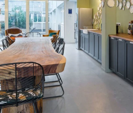 Salle de réunion  idéal pour votre activité professionnelle à Castelnau-le-Lez
