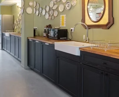 Salle de réunion  idéal pour votre activité professionnelle à Castelnau-le-Lez