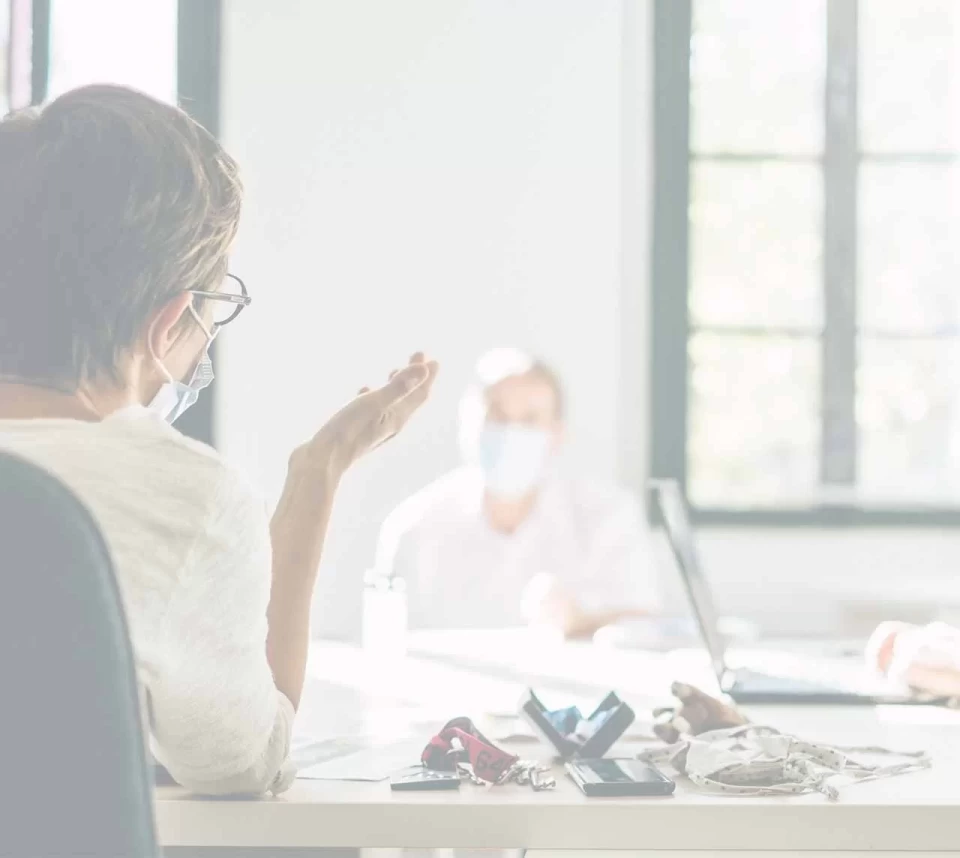 Espaces de coworking  idéal pour votre activité professionnelle à Castillon-la-Bataille