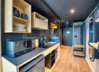 Salle de réunion  idéal pour votre activité professionnelle à Cergy