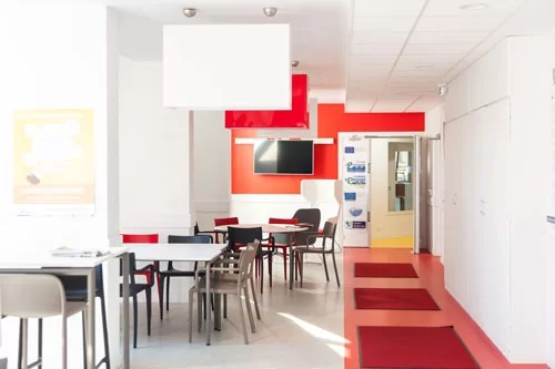 Espaces de coworking  idéal pour votre activité professionnelle à Châteauroux