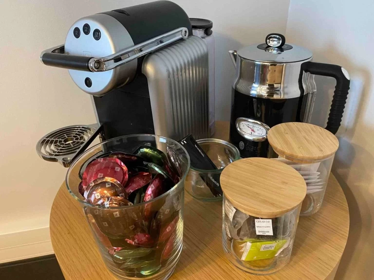 Salle de réunion  idéal pour votre activité professionnelle à Clermont-Ferrand