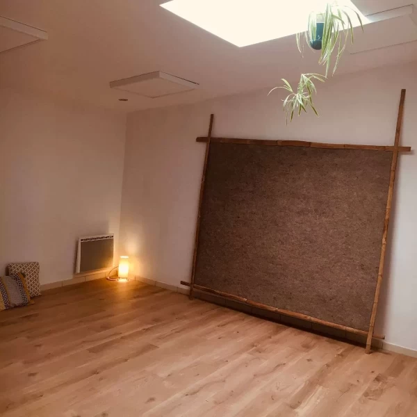 Salle de réunion  idéal pour votre activité professionnelle à Crozon