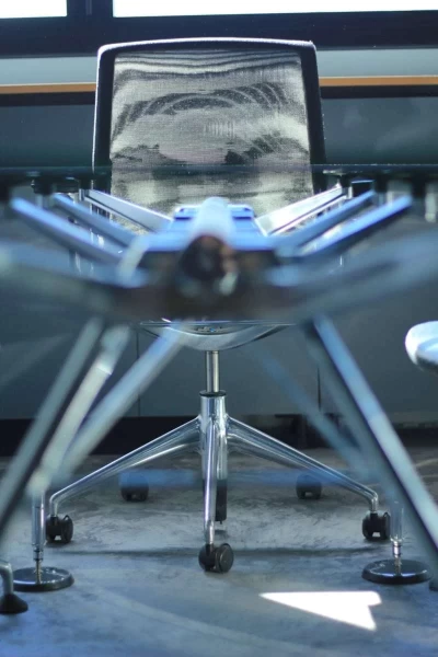 Salle de réunion  idéal pour votre activité professionnelle à Dardilly