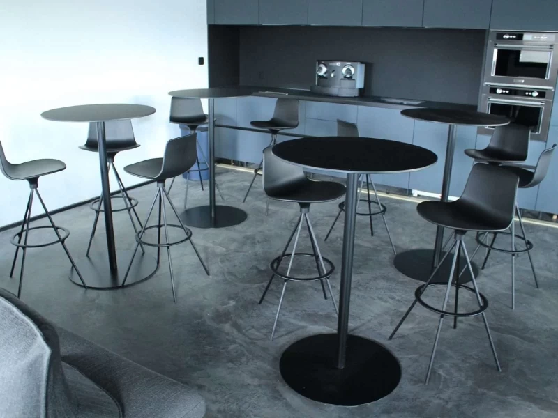 Salle de réunion  idéal pour votre activité professionnelle à Dardilly