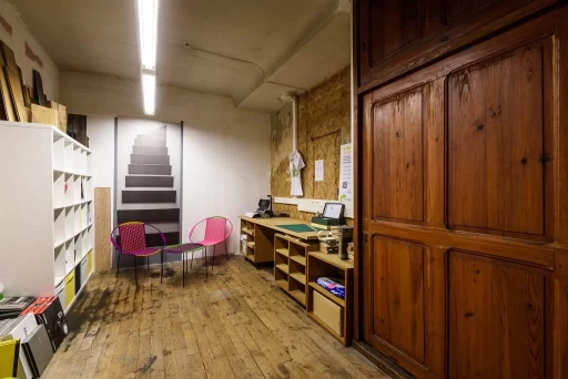 Salle de réunion  idéal pour votre activité professionnelle à Dax
