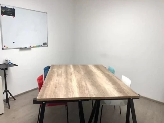 Espaces de coworking  idéal pour votre activité professionnelle à Dijon