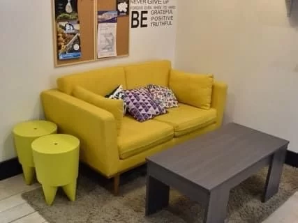 Espaces de coworking  idéal pour votre activité professionnelle à Dijon