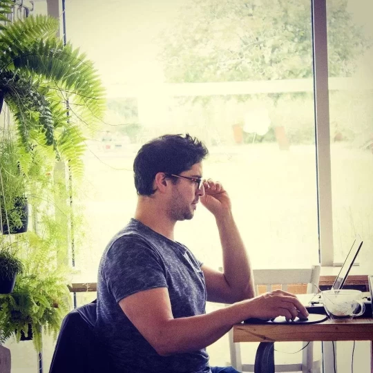 Bureau fermé  idéal pour votre activité professionnelle à Dunkerque