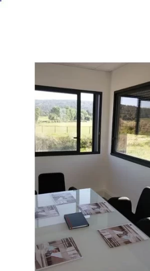 Salle de réunion  idéal pour votre activité professionnelle à Éguilles