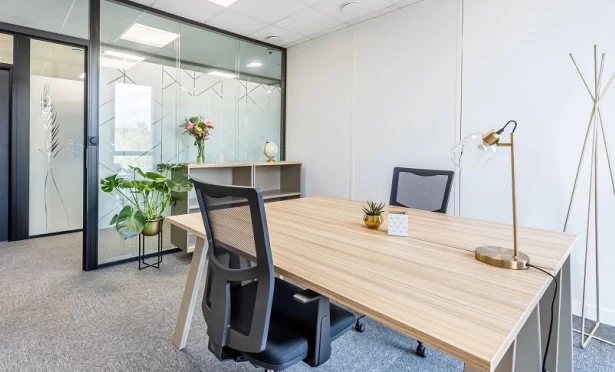 Salle de réunion  idéal pour votre activité professionnelle à Élancourt