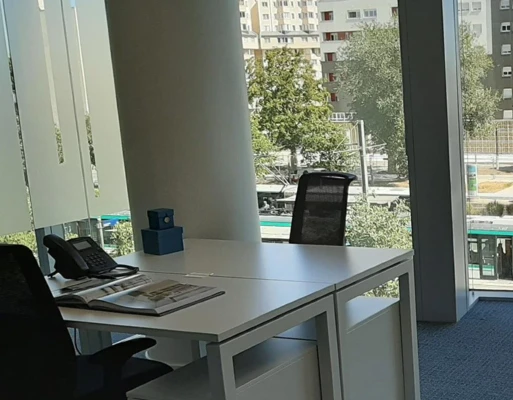 Salle de réunion  idéal pour votre activité professionnelle à Bezons