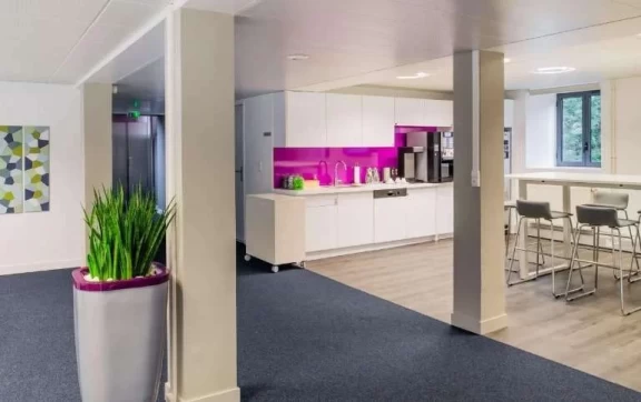 Salle de réunion  idéal pour votre activité professionnelle à Fontainebleau