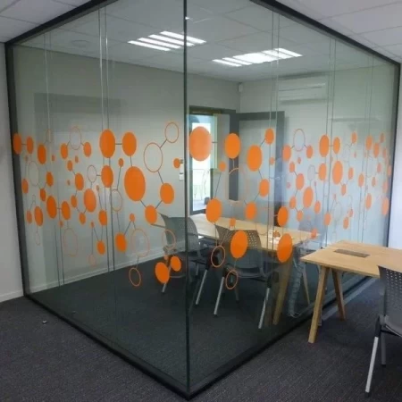 Espaces de coworking  idéal pour votre activité professionnelle à Gaillac