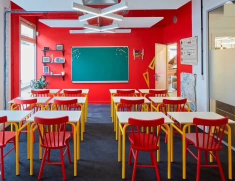Bureau fermé  idéal pour votre activité professionnelle à Issy-les-Moulineaux