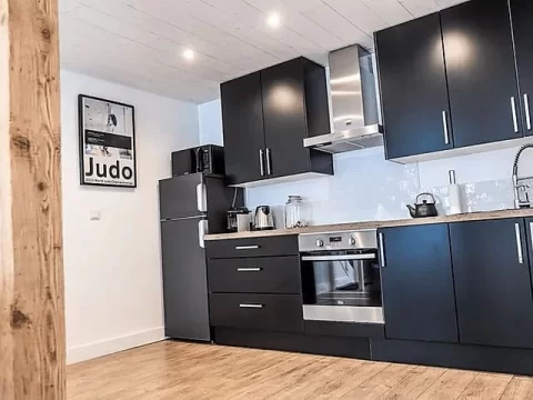 Espaces de coworking  idéal pour votre activité professionnelle à Ivry-sur-Seine