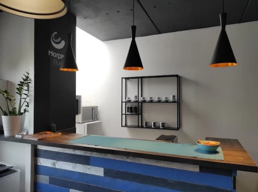 Espaces de coworking  idéal pour votre activité professionnelle à La Ciotat