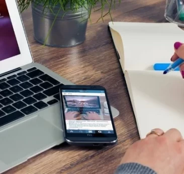 Espaces de coworking  idéal pour votre activité professionnelle à La Gaude