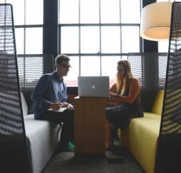 Espaces de coworking  idéal pour votre activité professionnelle à La Gaude