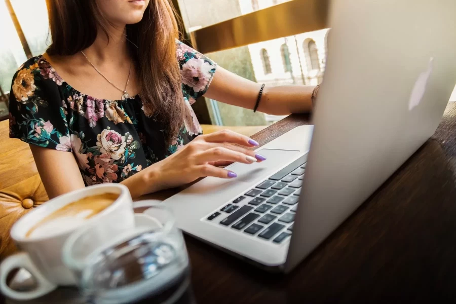 Espaces de coworking  idéal pour votre activité professionnelle à La Selle-en-Luitré