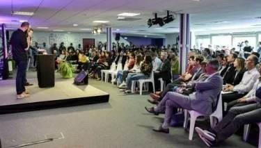 Salle de réunion  idéal pour votre activité professionnelle à Labège