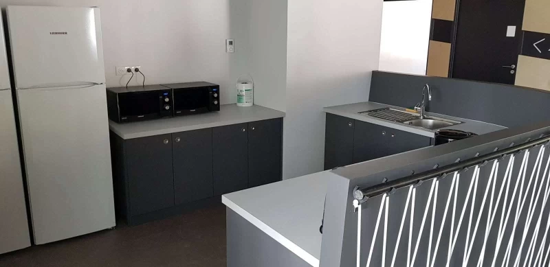 Espaces de coworking  idéal pour votre activité professionnelle à Lacenas