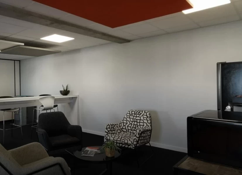Espaces de coworking  idéal pour votre activité professionnelle à Bailleul