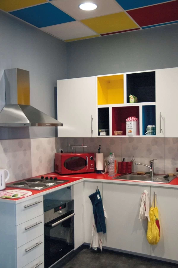 Bureau fermé  idéal pour votre activité professionnelle à Le Bouscat