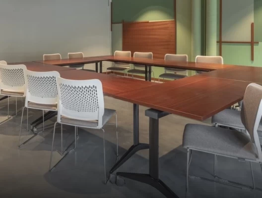 Espaces de coworking  idéal pour votre activité professionnelle à Le Havre