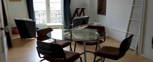 Salle de réunion  idéal pour votre activité professionnelle à Le Puy-en-Velay