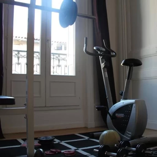 Espaces de coworking  idéal pour votre activité professionnelle à Le Puy-en-Velay