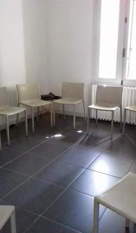 Salle de réunion  idéal pour votre activité professionnelle à Le Taillan-Médoc