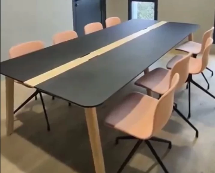 Bureau fermé  idéal pour votre activité professionnelle à Lespinasse