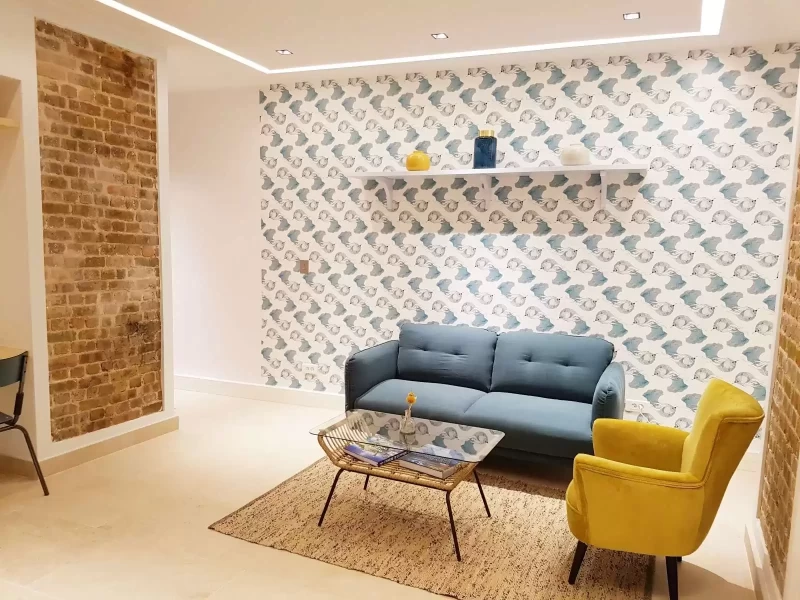 Espaces de coworking  idéal pour votre activité professionnelle à Levallois-Perret