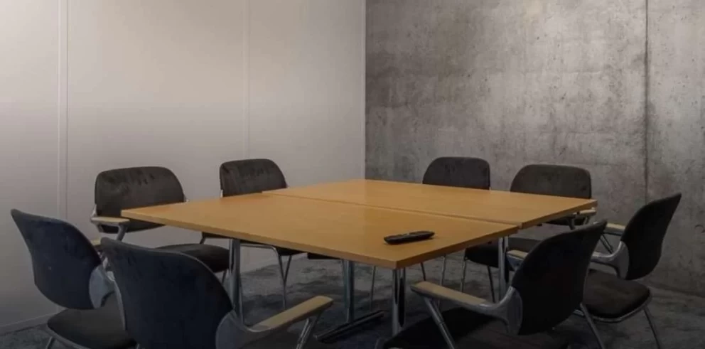 Plateau privé  idéal pour votre activité professionnelle à Lille