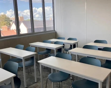 Plateau privé  idéal pour votre activité professionnelle à Lille