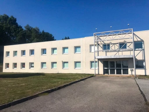 Bureau fermé  idéal pour votre activité professionnelle à Limoges