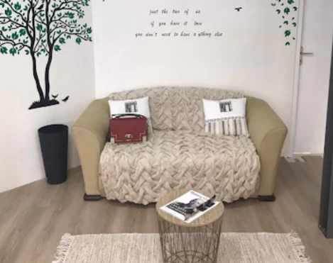 Espaces de coworking  idéal pour votre activité professionnelle à L'Isle-Jourdain