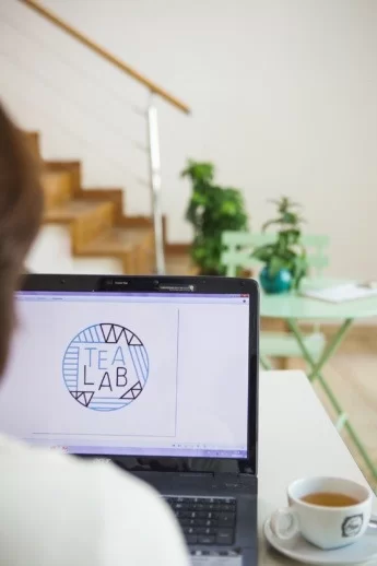 Bureau fermé  idéal pour votre activité professionnelle à Lormont