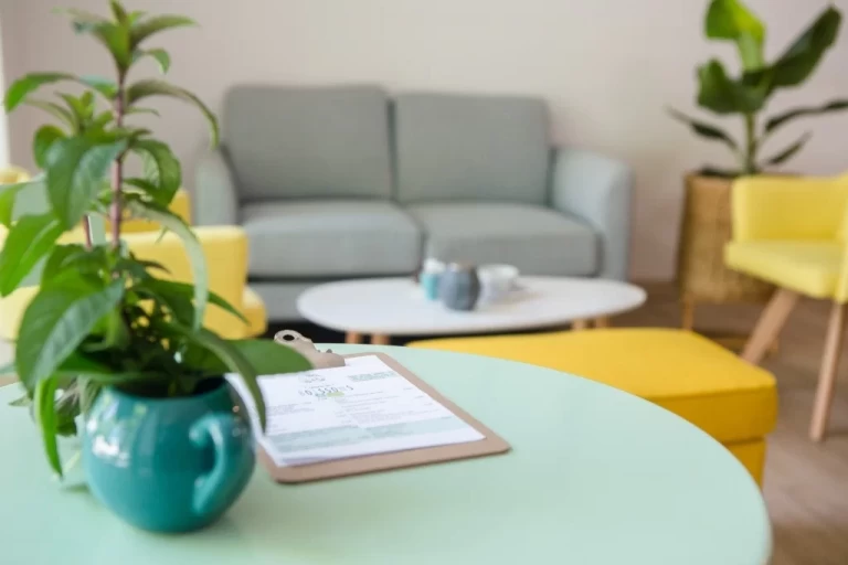Espaces de coworking  idéal pour votre activité professionnelle à Lormont